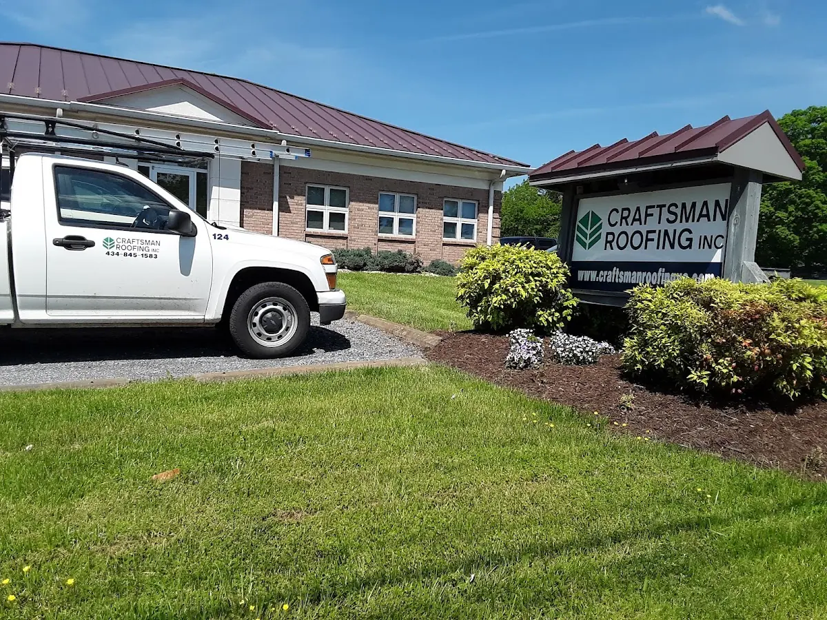 Quality Gutter & Downspout Repair by experienced craftsmen in Shawnee